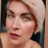 kar_inna28