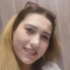 user3641638614369