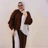 moona028