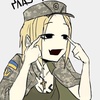 azov_chan