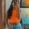 euliviasf