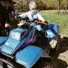 kibsonx