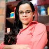 eliane5566