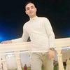 user4883839221095alimoha