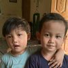 ferisyahrialrusli