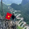 Dương bảo📸🏍️🚭