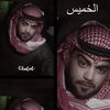 kahled_rw94