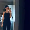 noa.y95