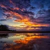 _miracle_395