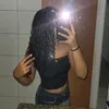 _analuxw