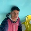 gustavomarqes_