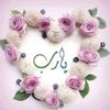 ahmedharty2