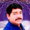 nawaz__bhatti