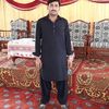 imranmultani060