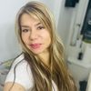 1122lapaisa
