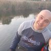 borisnaumov3