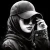 katy516285
