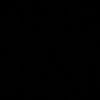elier777