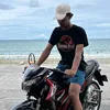 kervs_s