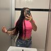 liljadawayda