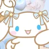 ____yasumin____