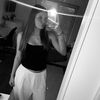 josefine_aux