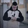 ibrahimnabha01