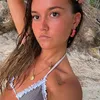 userliss2