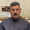 fouadalbasrawi08