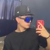 juanitoomv