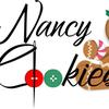 nancycookies