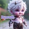 dyrroth3131
