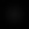 assap_23