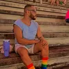 wandodiaz22