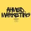 ahmedmarketers