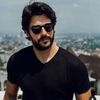 mahmoudabdellah94