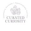 curatedcuriosity