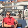valdasvaldis
