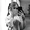 prossto_masha