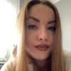 ilona_perchlicka