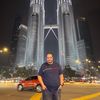 walidabassi4
