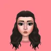 laah_mahsati