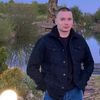 Стас Озімковський