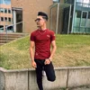user964zuourl4