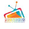 PRAMEDIA