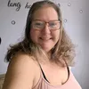 mandyhitt449