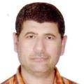 jasemiabbas