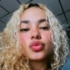 maryurie22