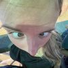 mims_m.i.a
