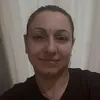 aikaterinimaritsa